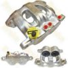 Brake ENGINEERING CA1964 Brake Caliper